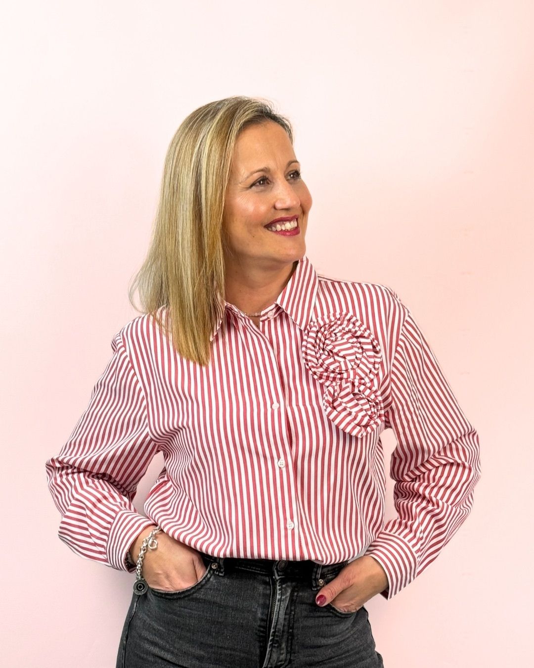 Camisas