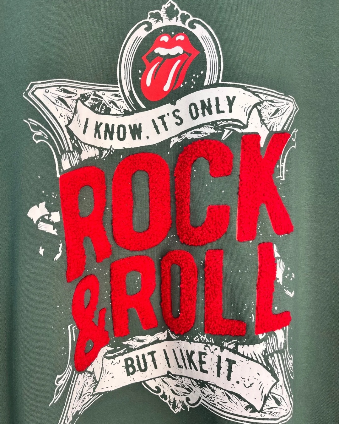 Untitled design – 110