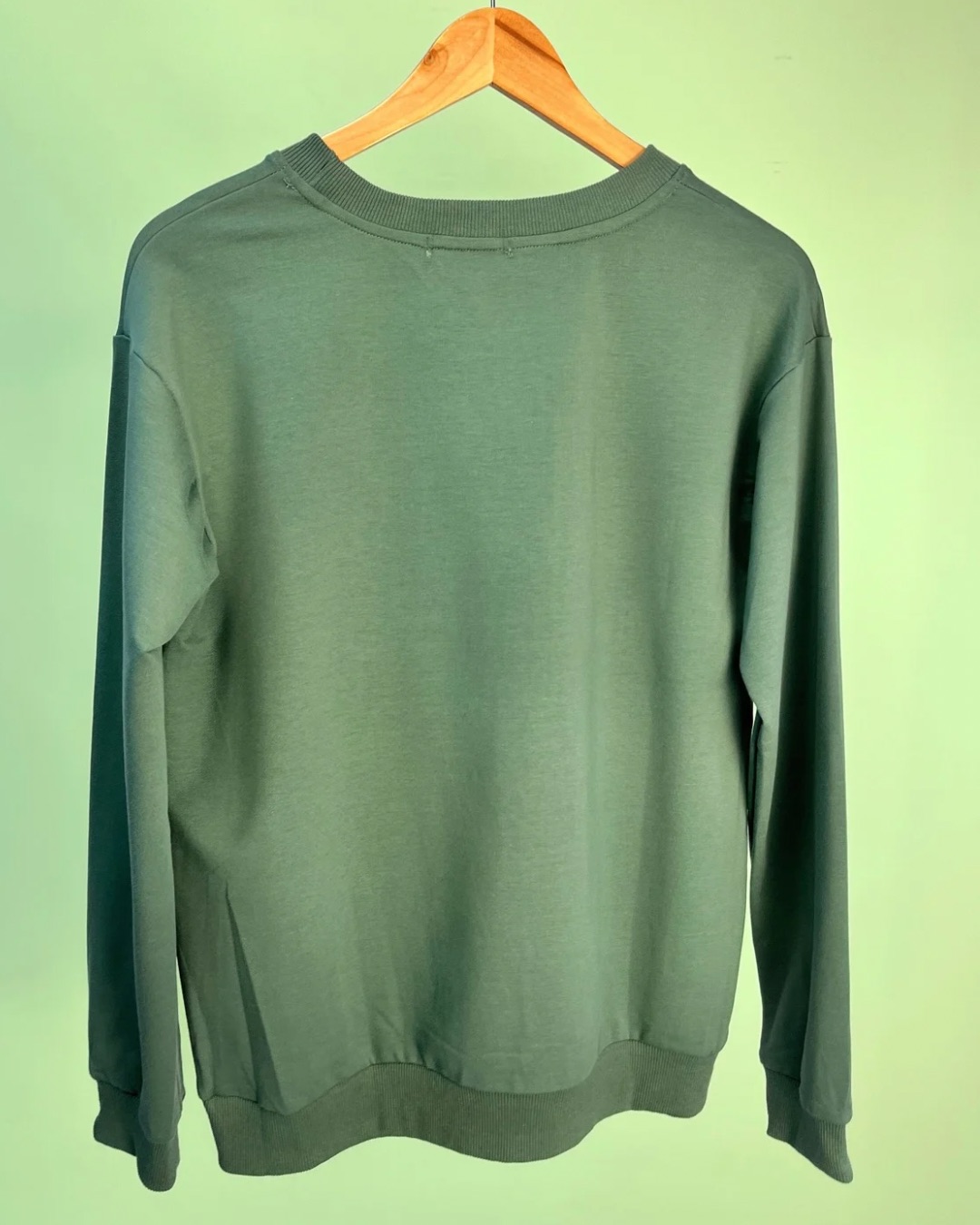 Untitled design – 111