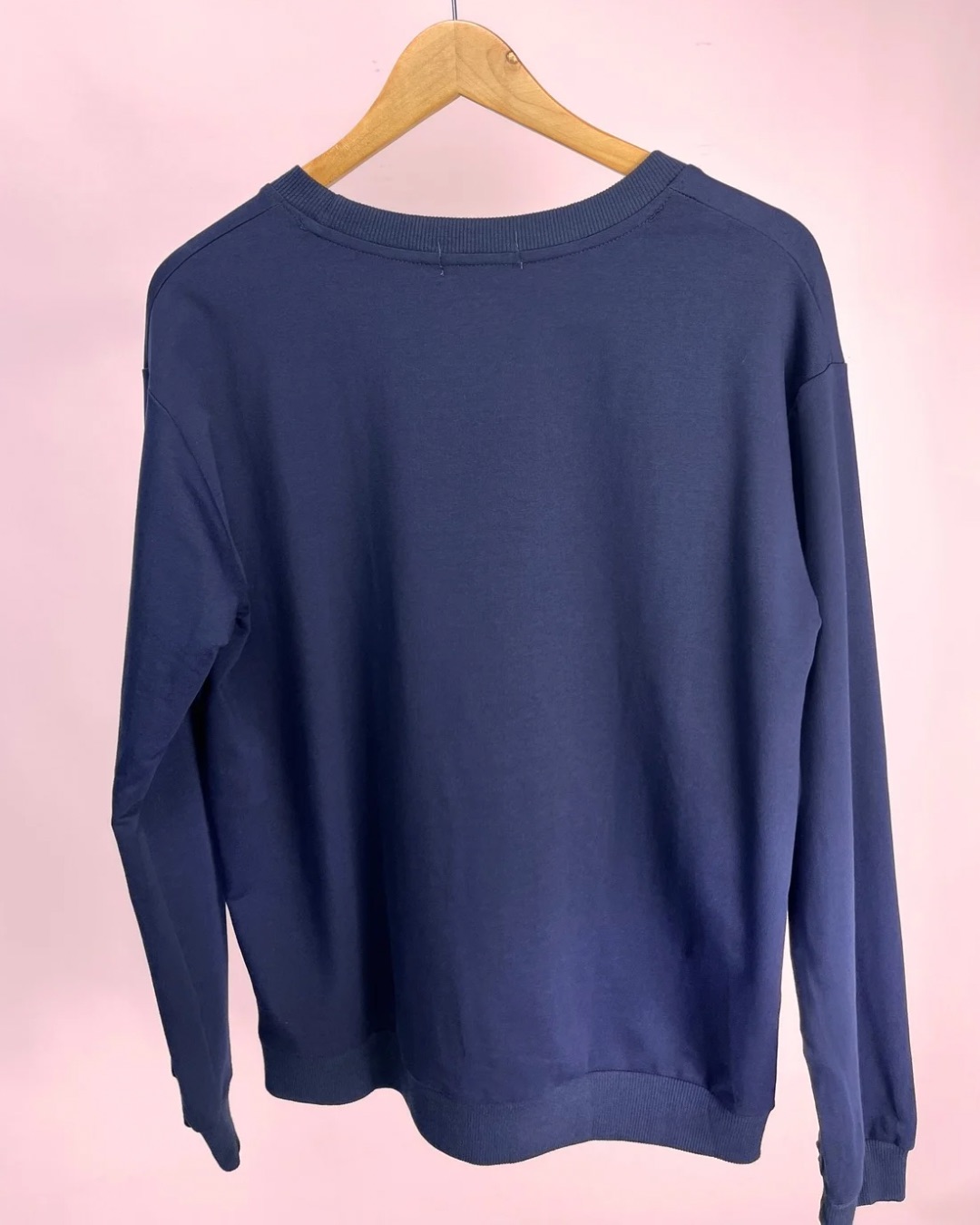 Untitled design - 125
