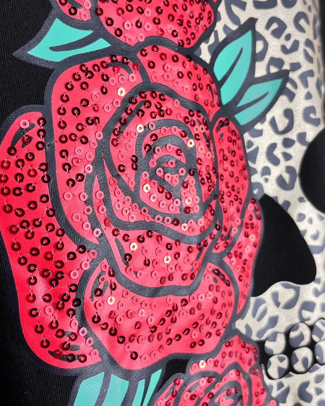 Untitled design – 132