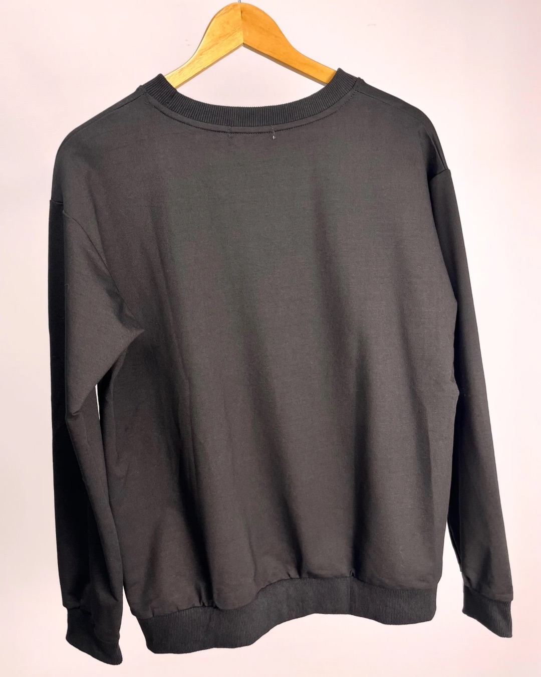 Untitled design – 133