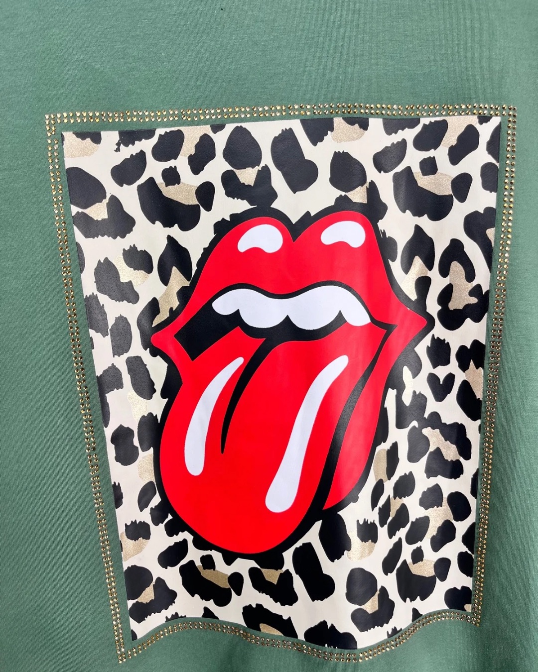 Untitled design – 139