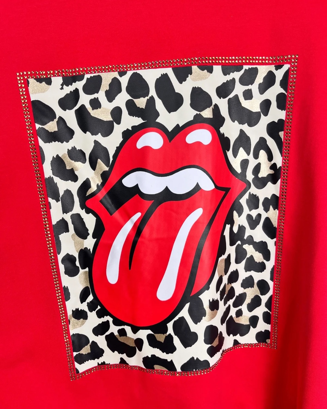 Untitled design – 145