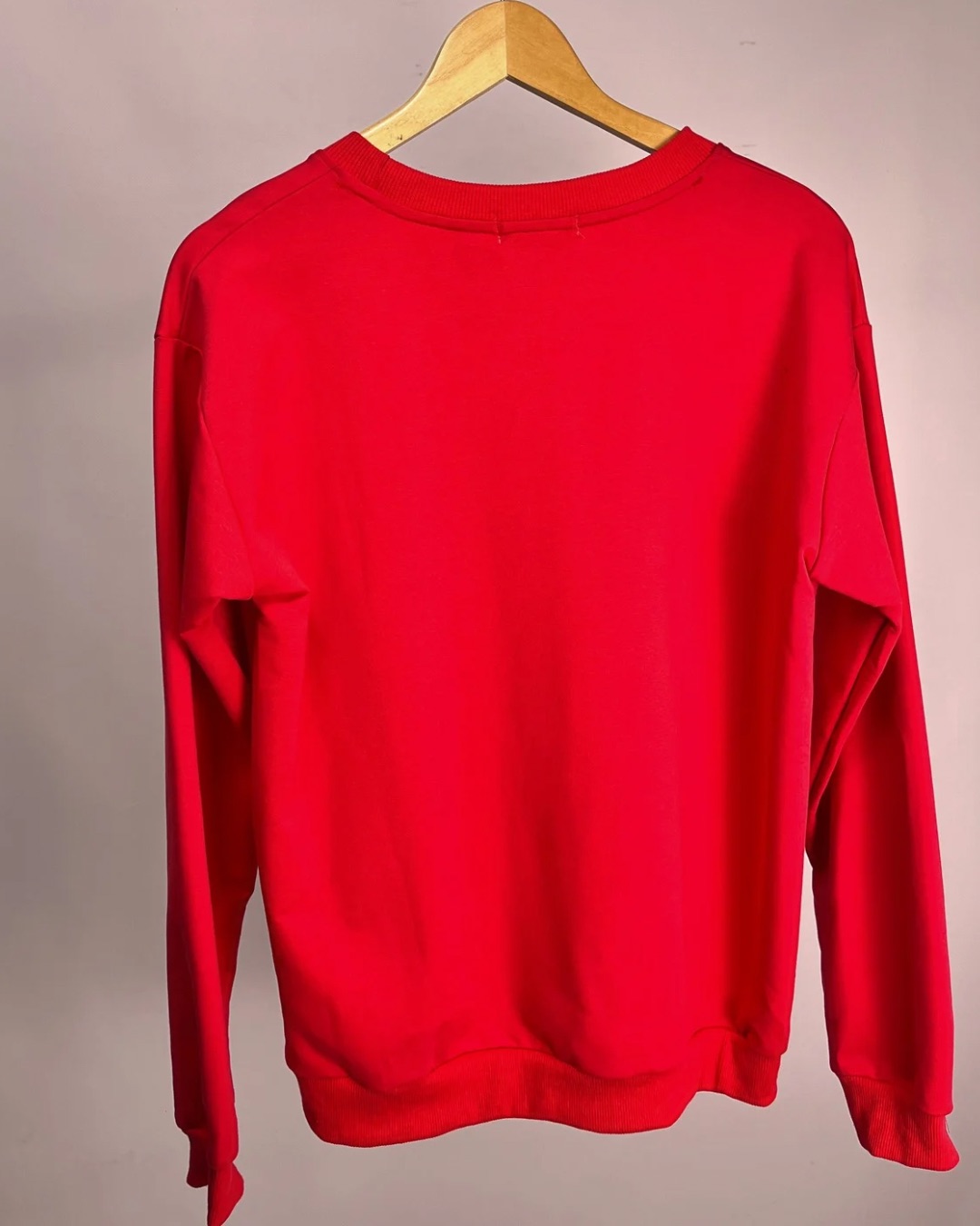 Untitled design – 146