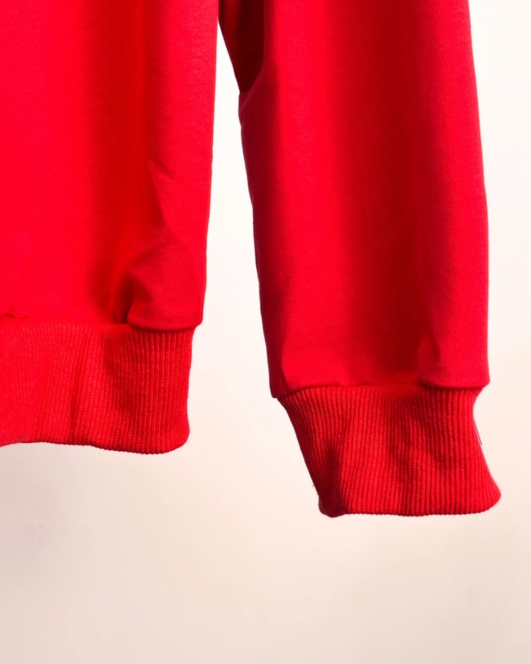 Untitled design – 147