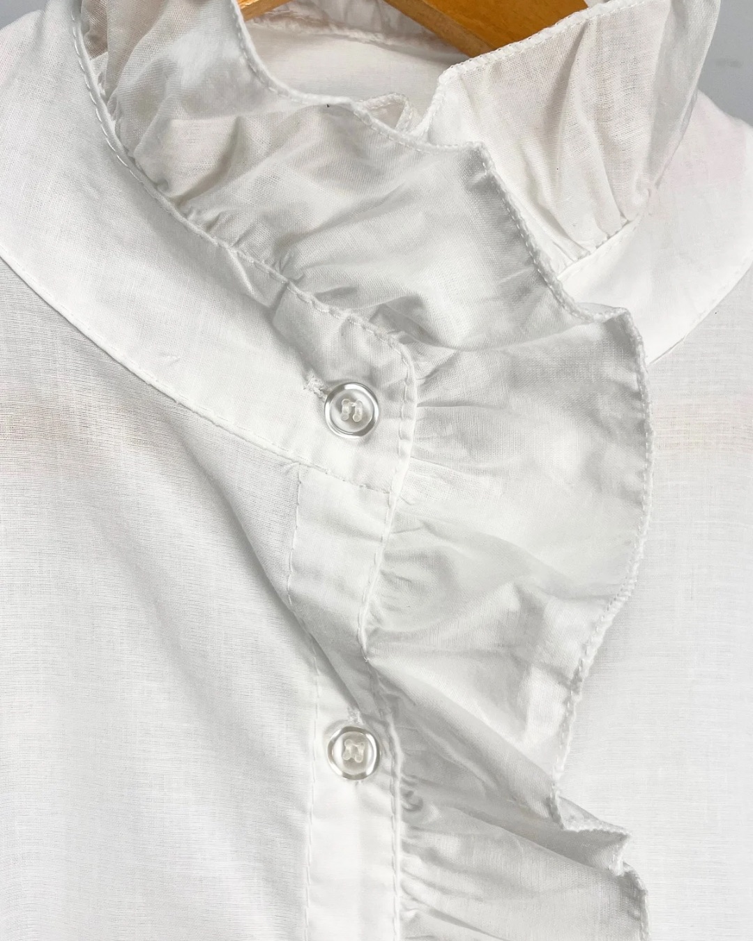 Untitled design - 149