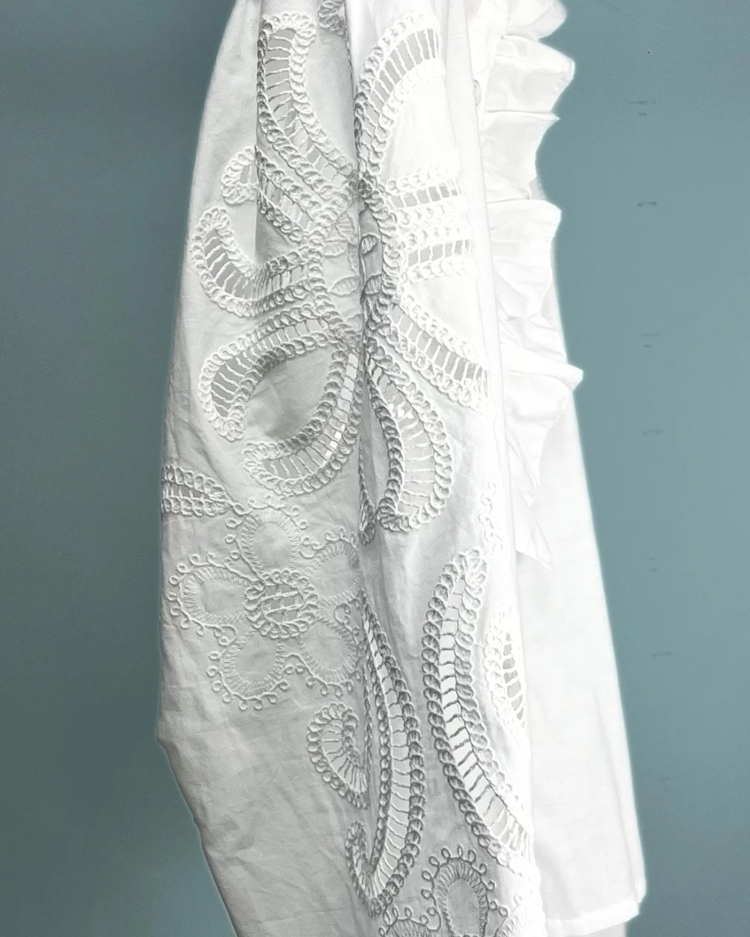 Untitled design - 150