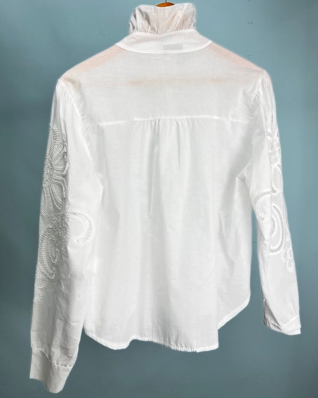 Untitled design - 152