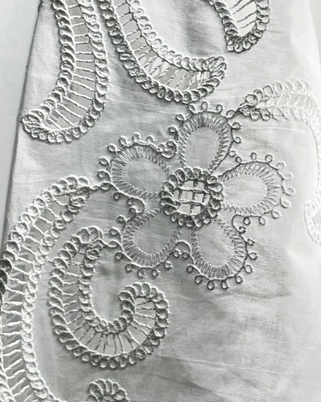 Untitled design - 153