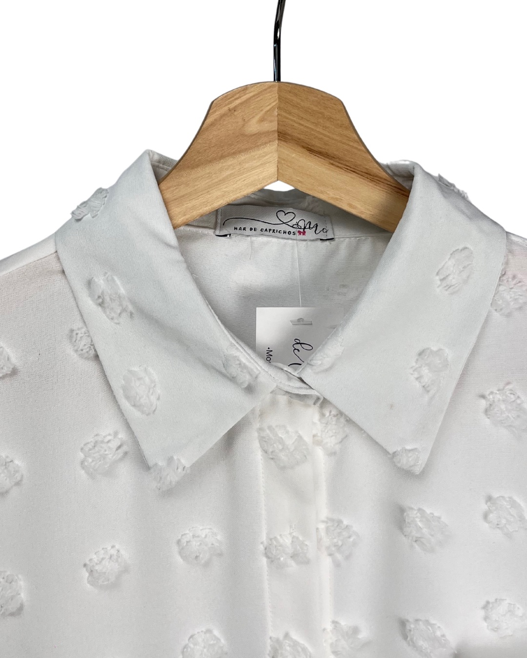 Untitled design – 155