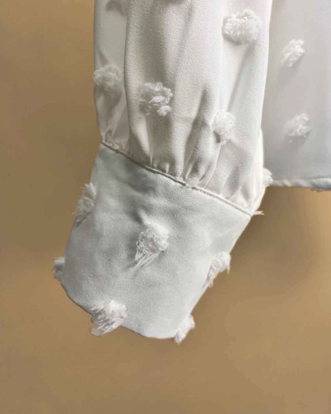 Untitled design – 156