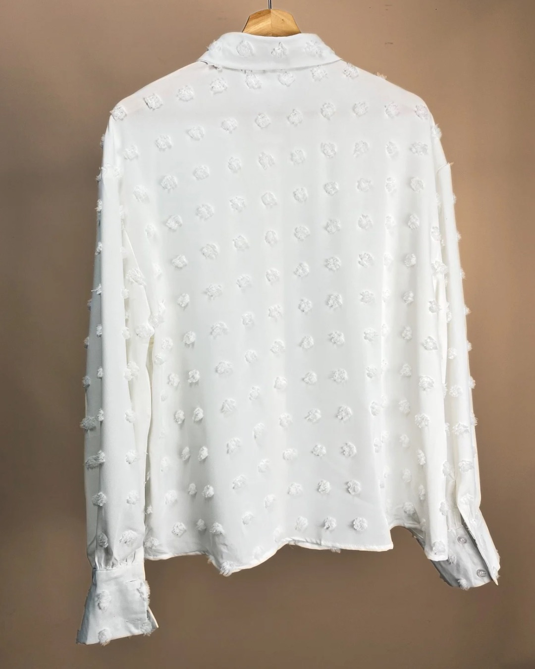 Untitled design – 157