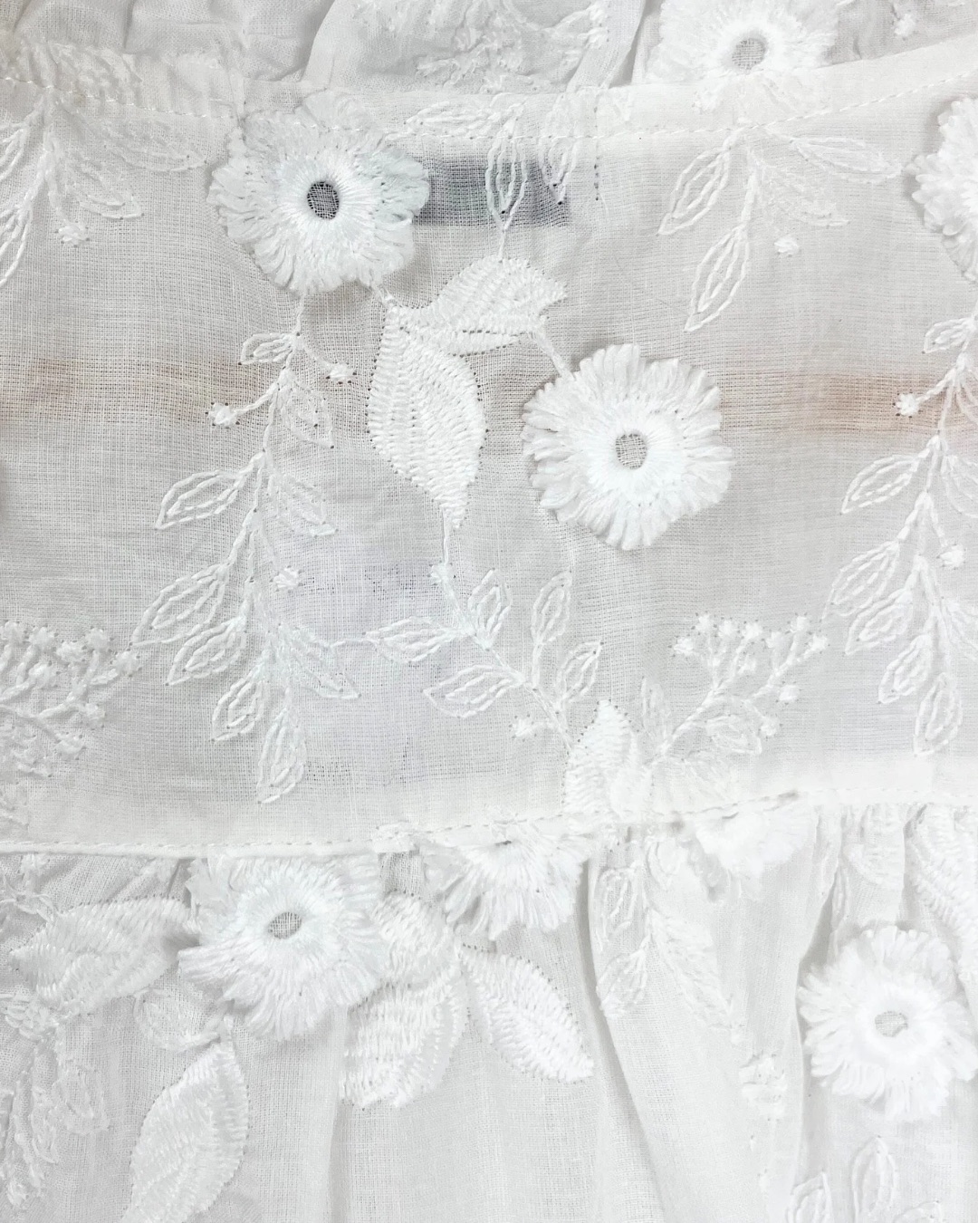 Untitled design - 170