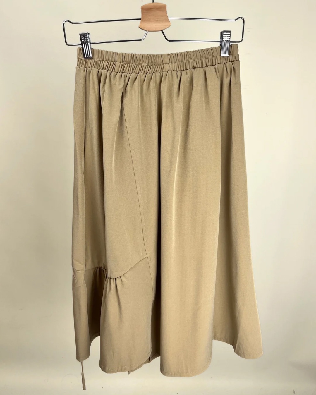 Untitled design - 176