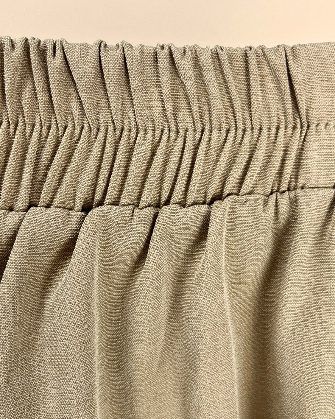 Untitled design - 178