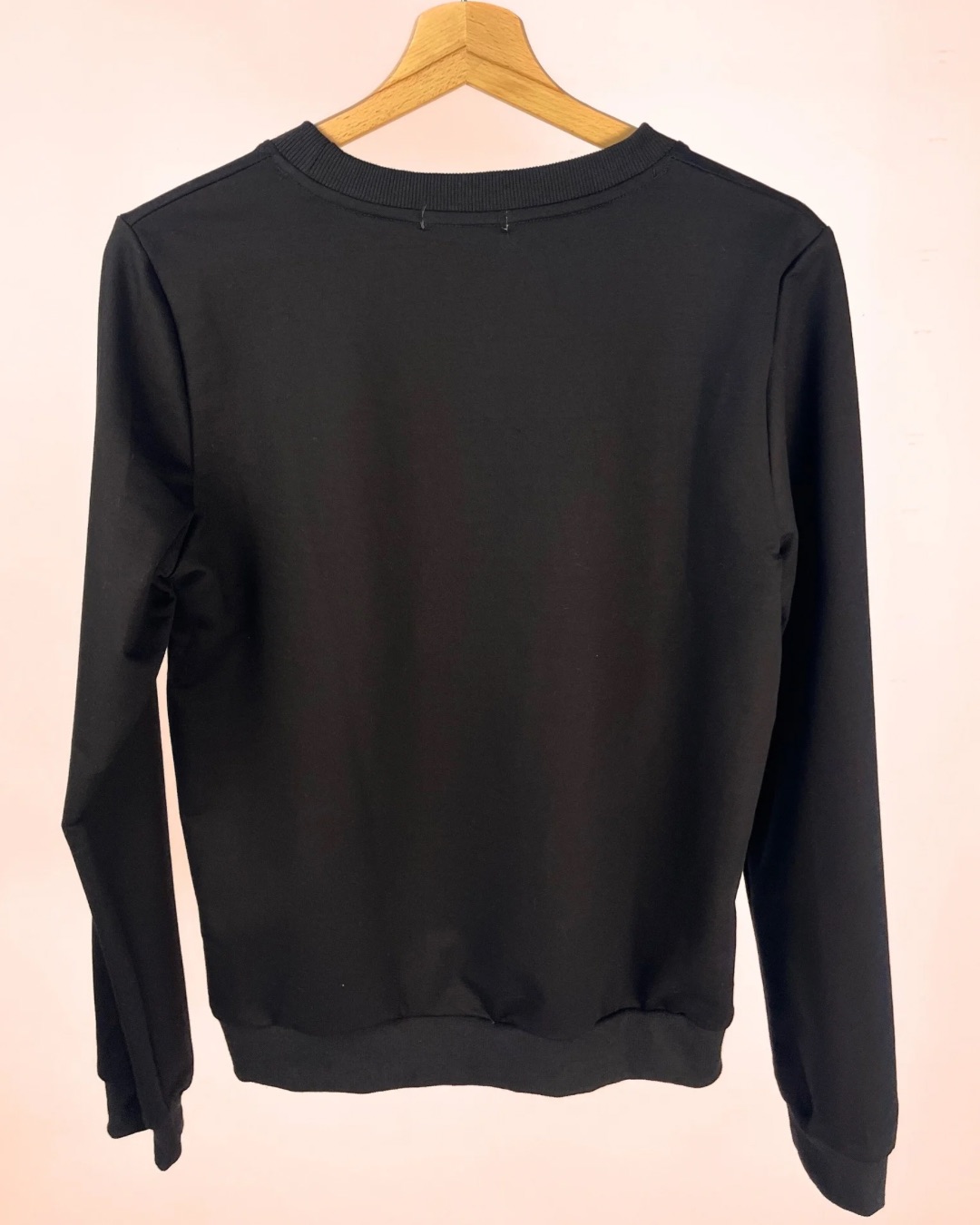 Untitled design – 183