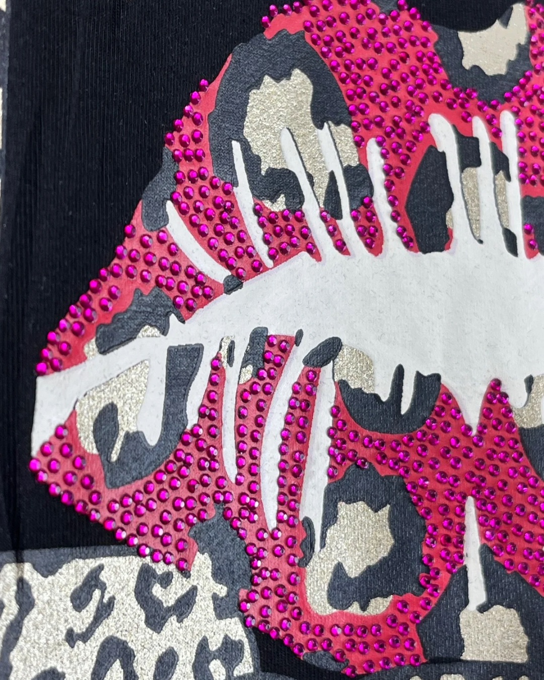 Untitled design – 184