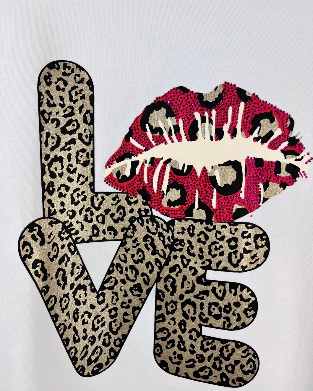 Untitled design – 186