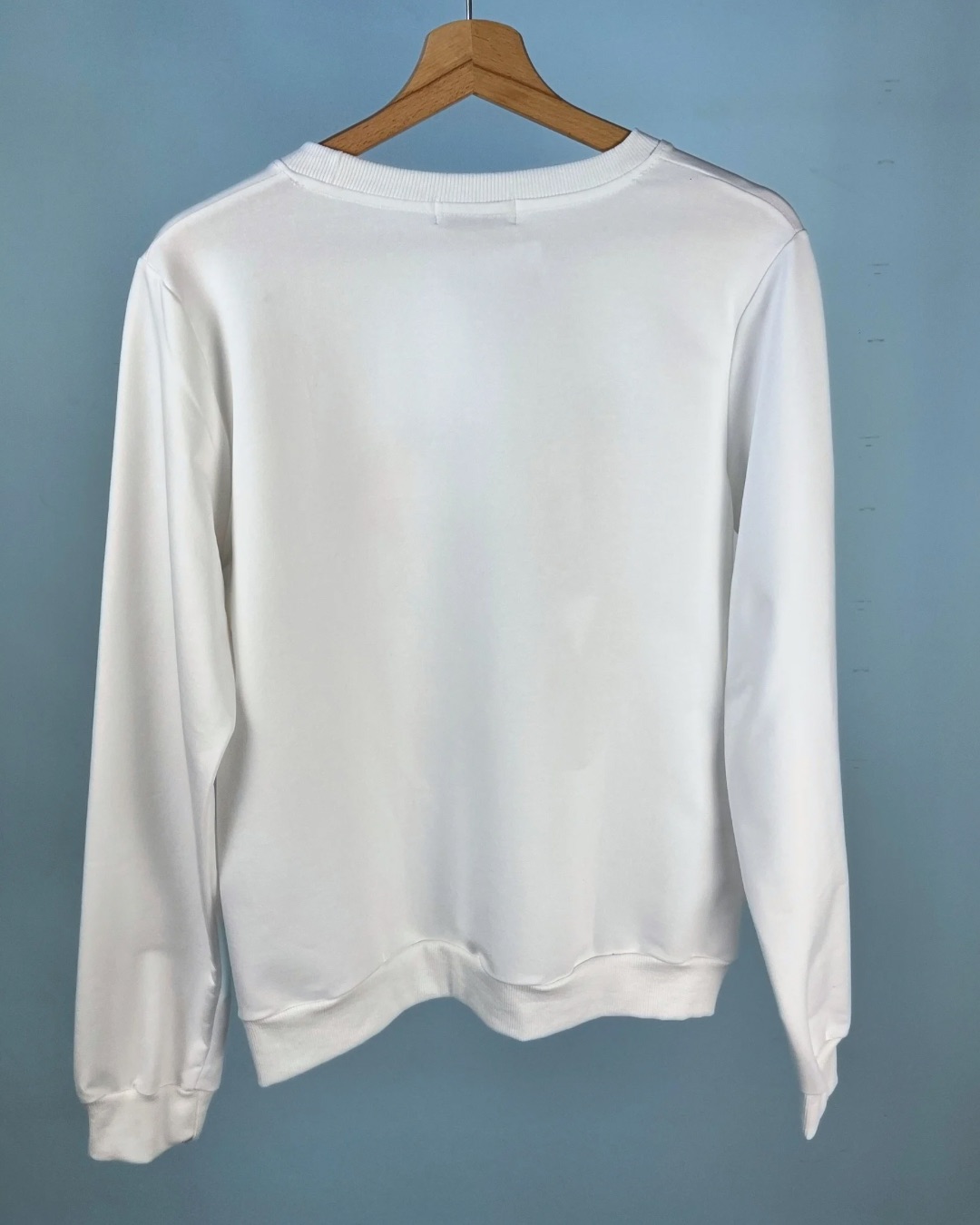 Untitled design – 187