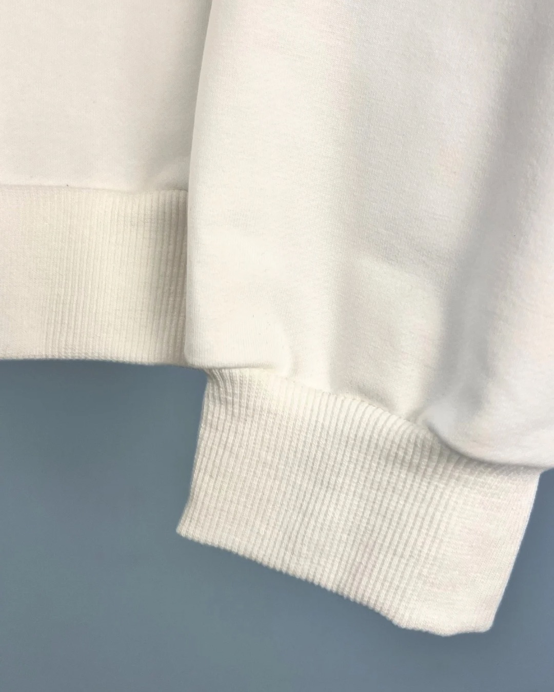 Untitled design – 188