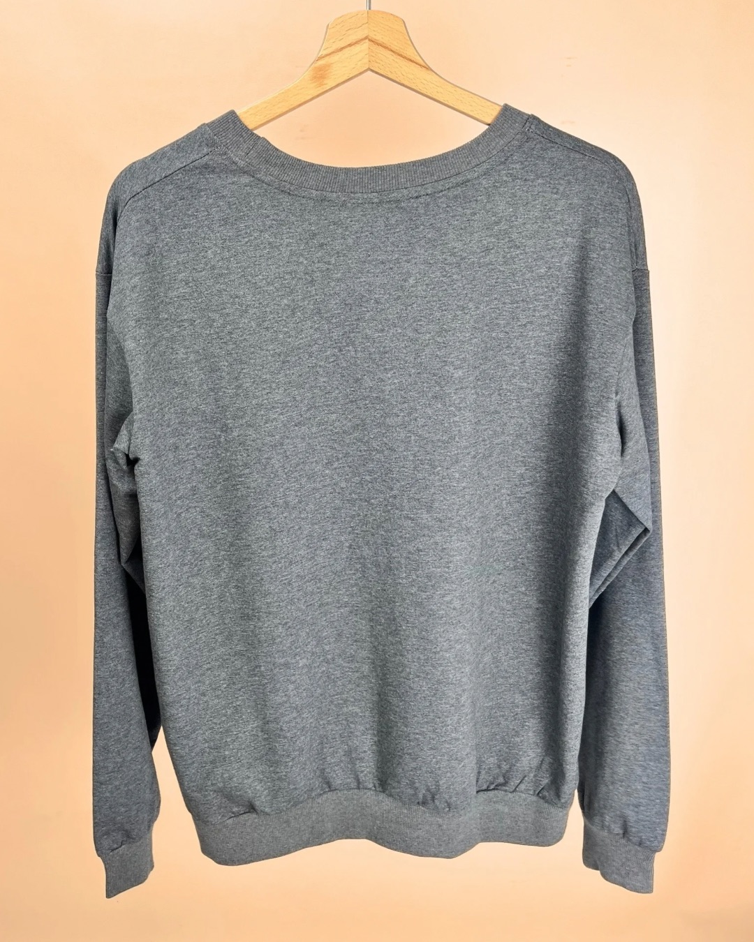 Untitled design – 190