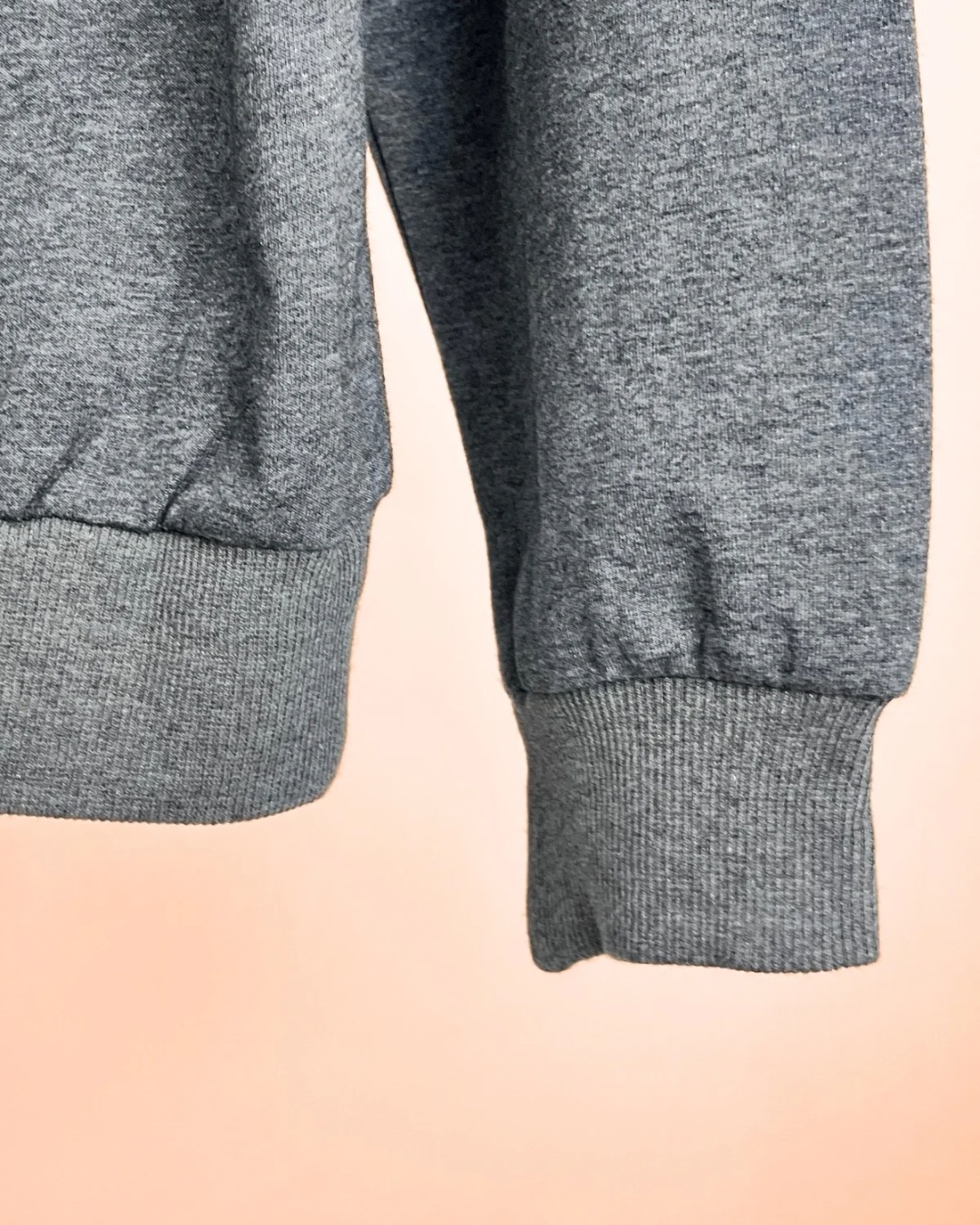 Untitled design – 191