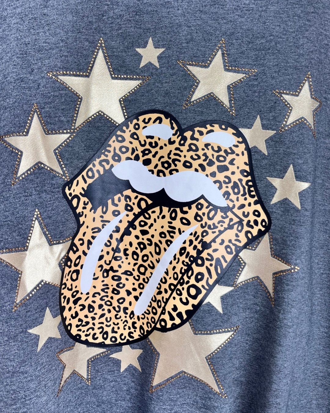 Untitled design – 192