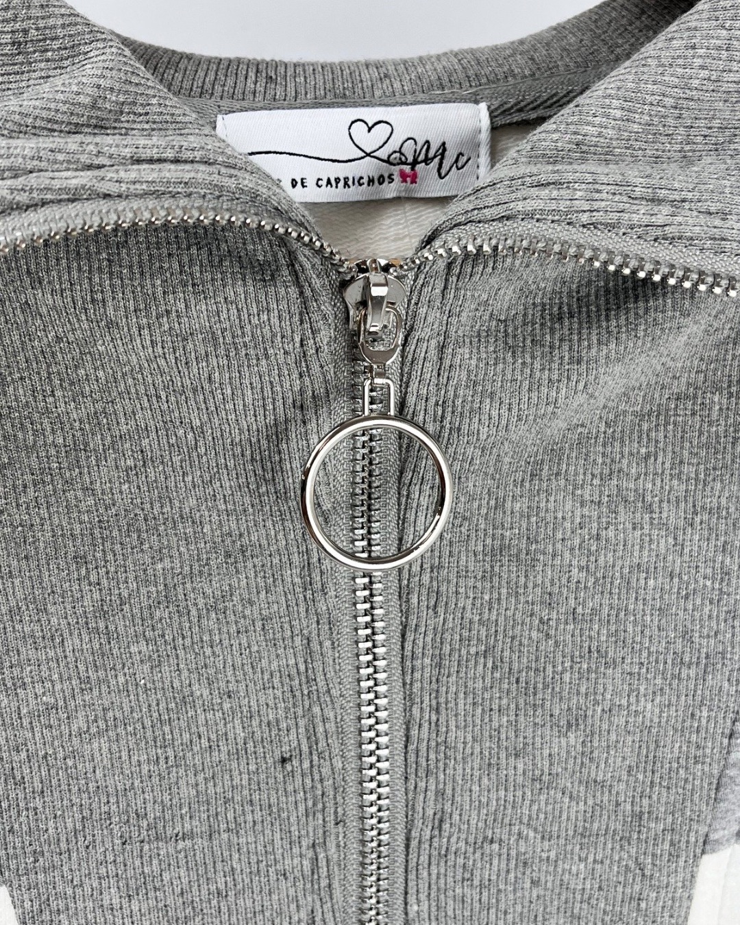 Untitled design - 198