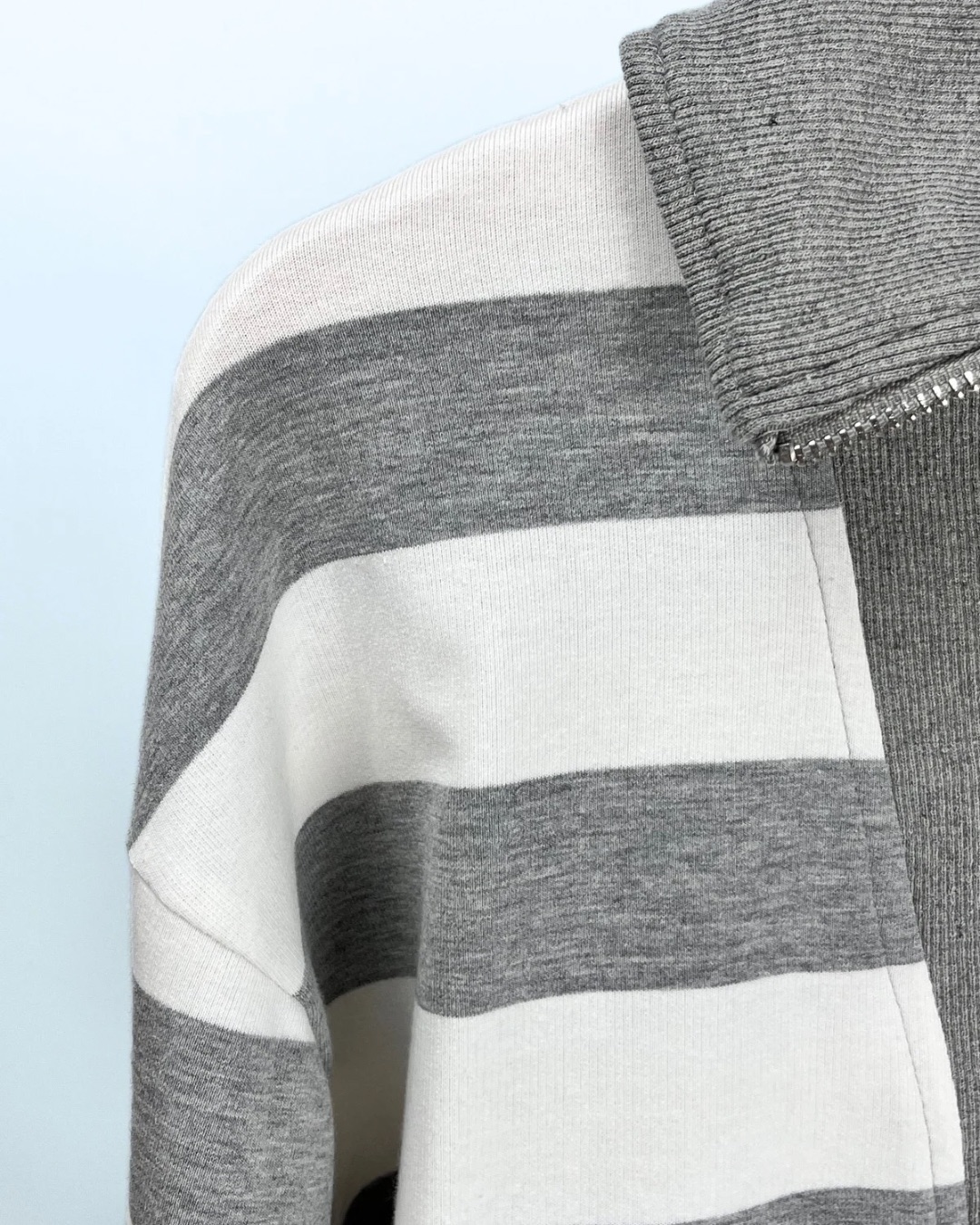 Untitled design - 199