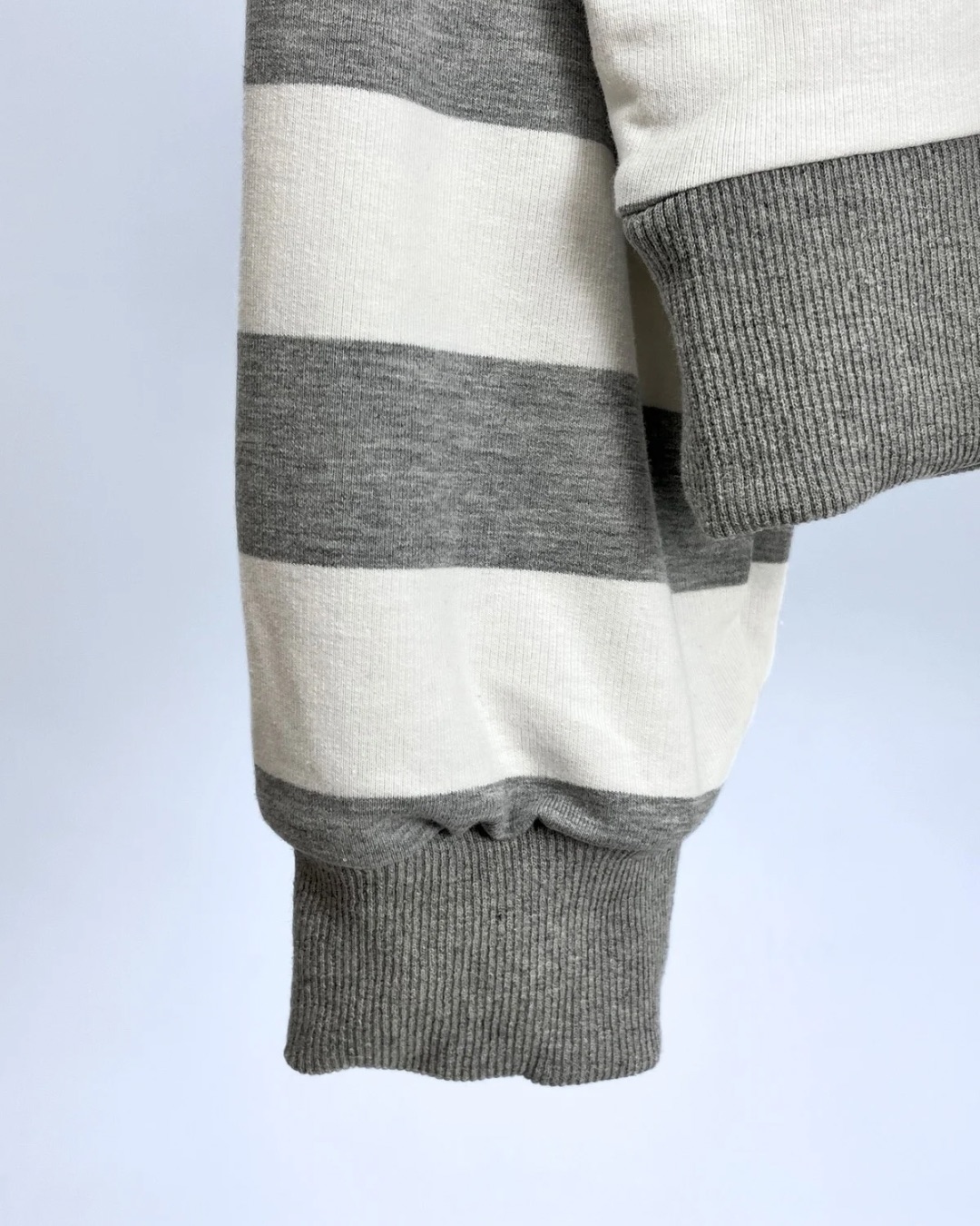 Untitled design - 201