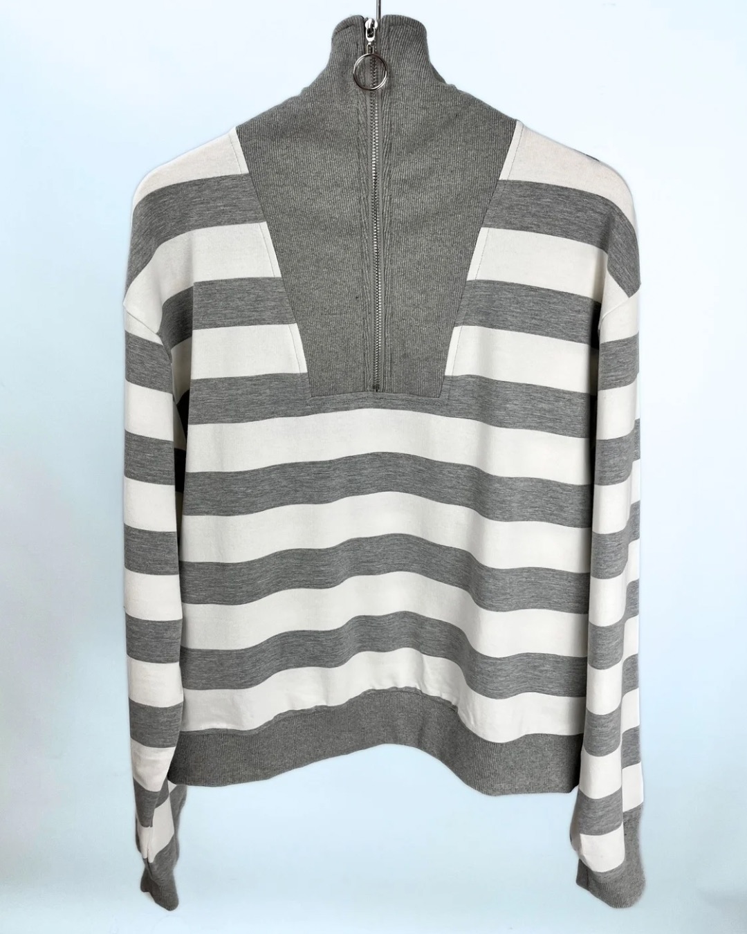 Untitled design - 202