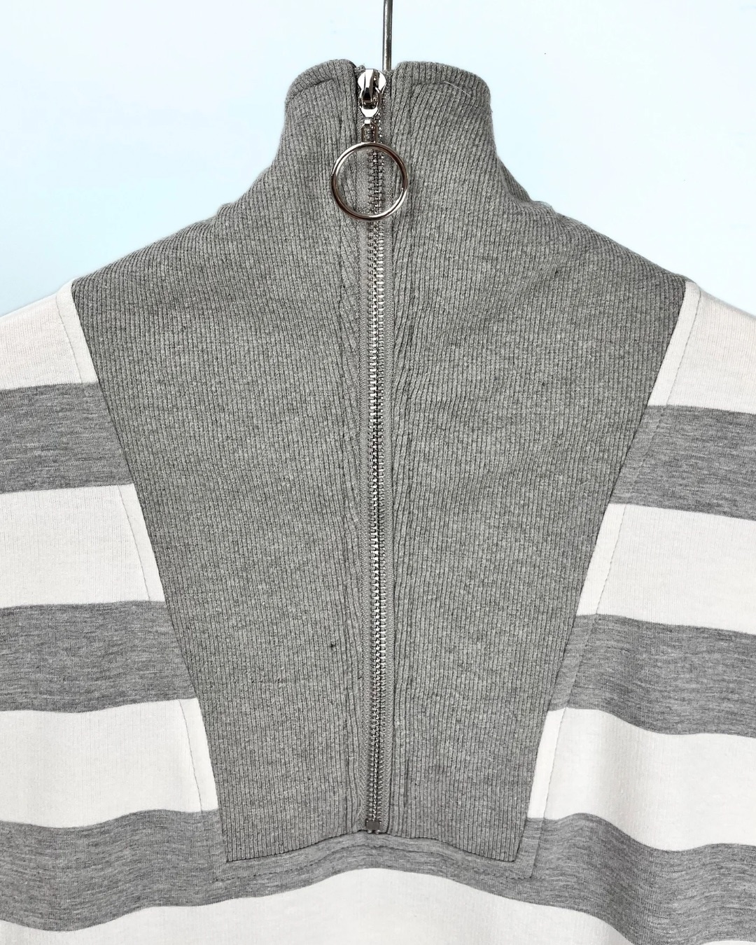 Untitled design - 203