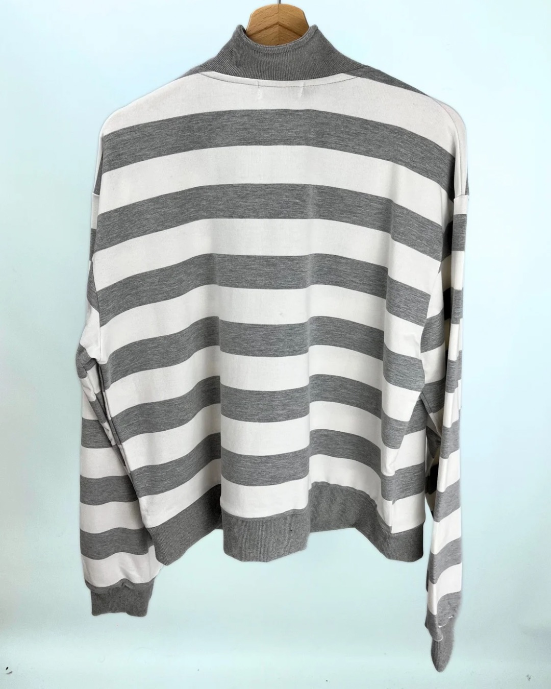 Untitled design - 204