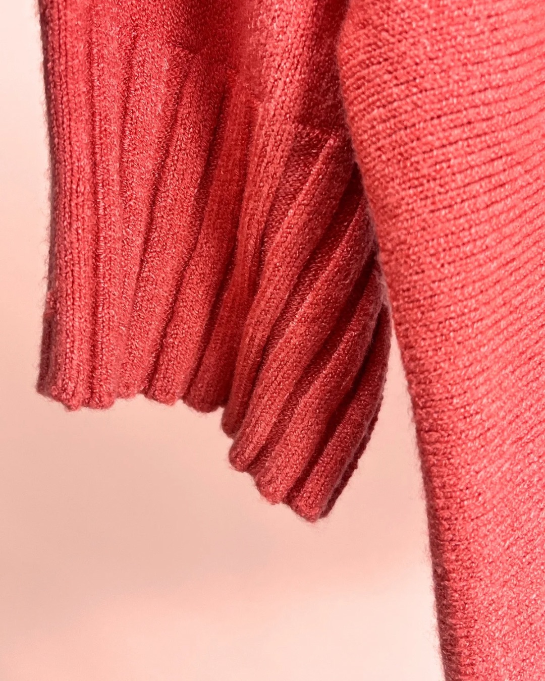 Untitled design – 215