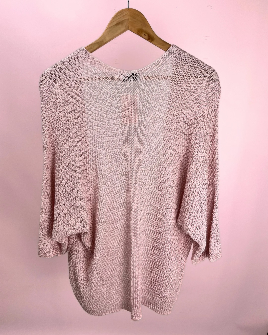 Untitled design - 219