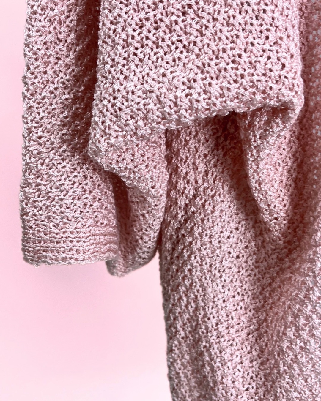 Untitled design - 220