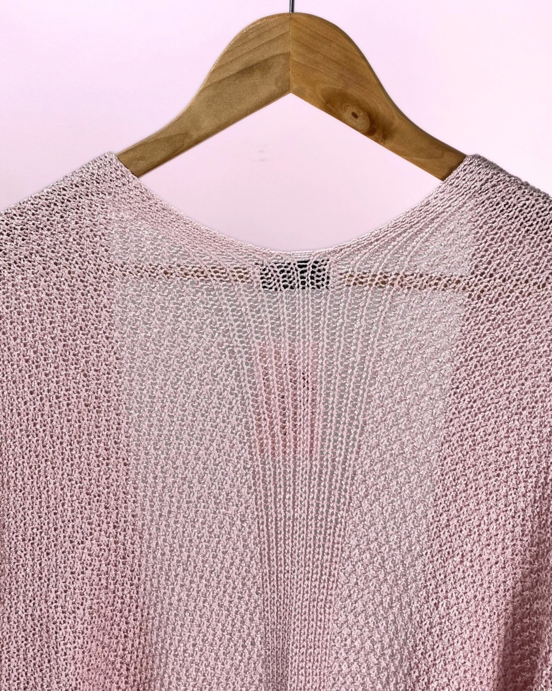 Untitled design - 221