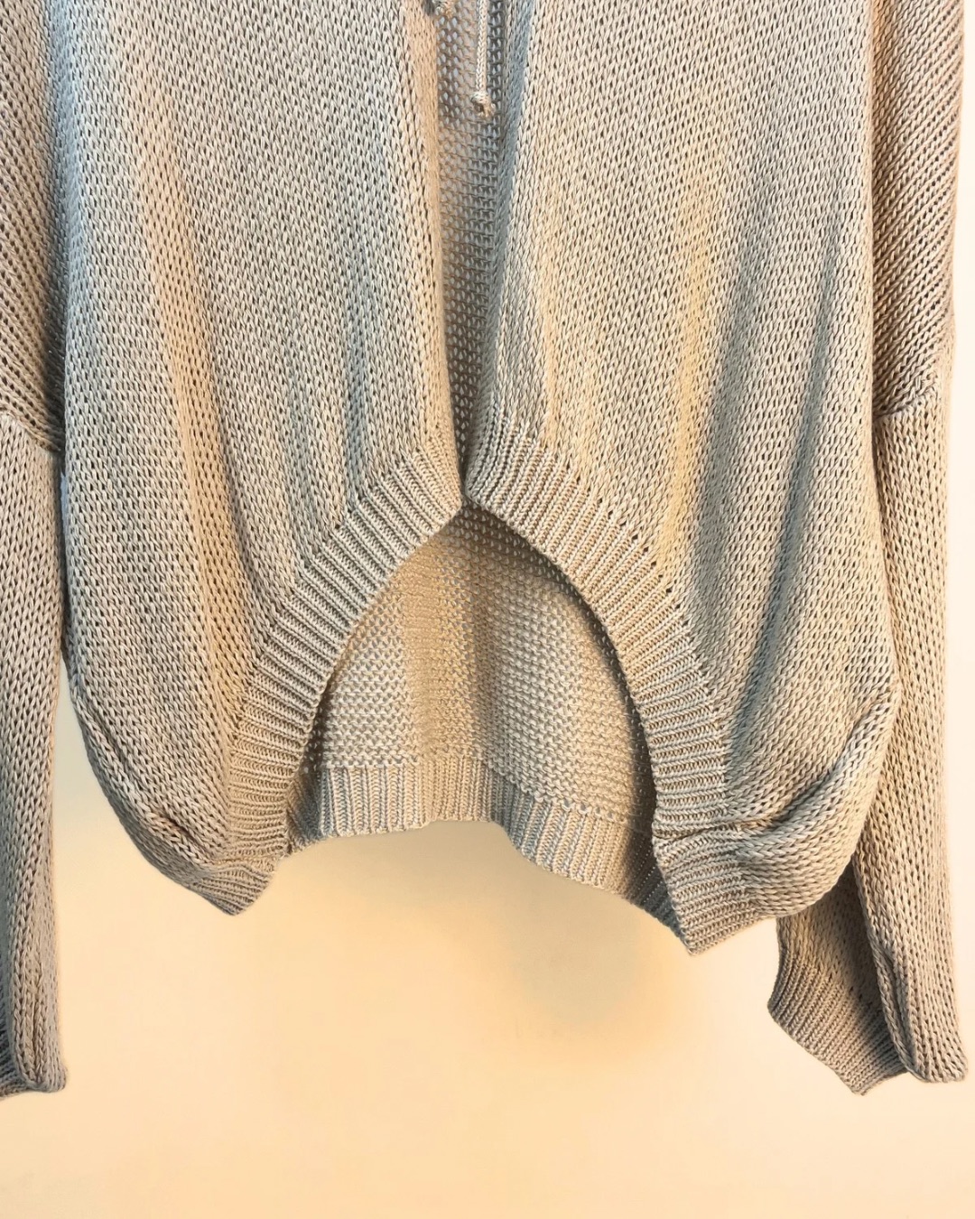 Untitled design - 223