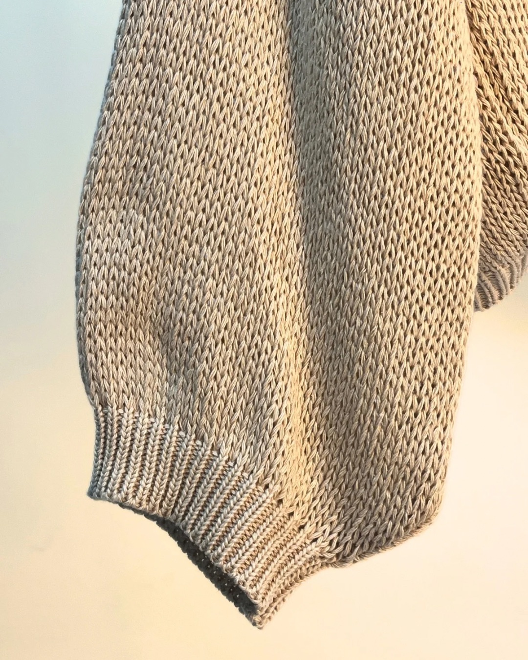 Untitled design - 224