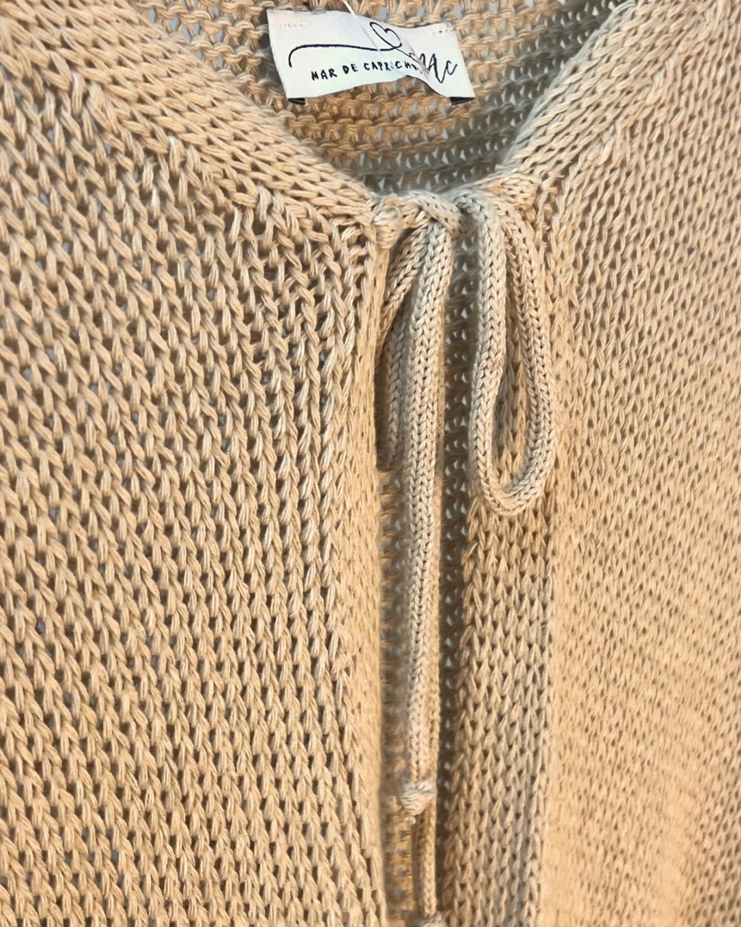 Untitled design - 225