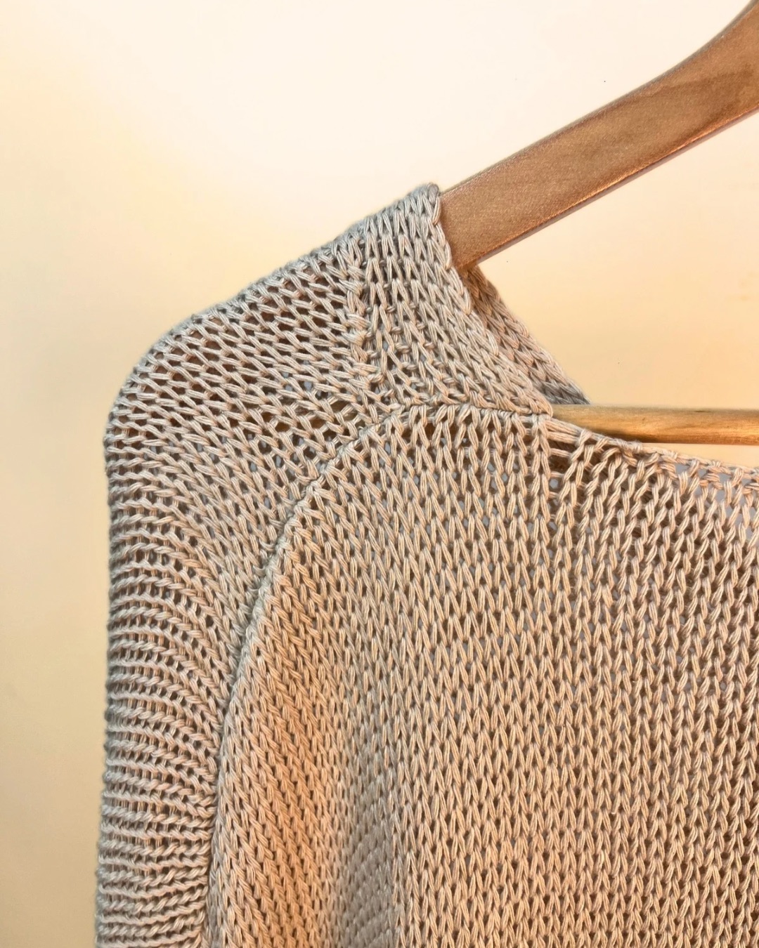 Untitled design - 227