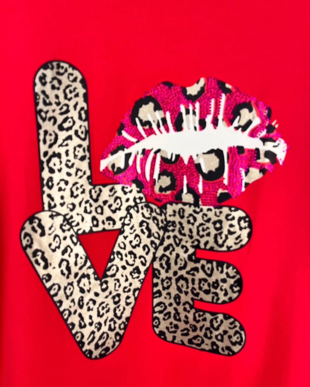 Untitled design - 267