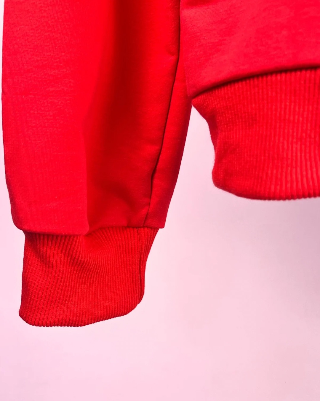 Untitled design - 268