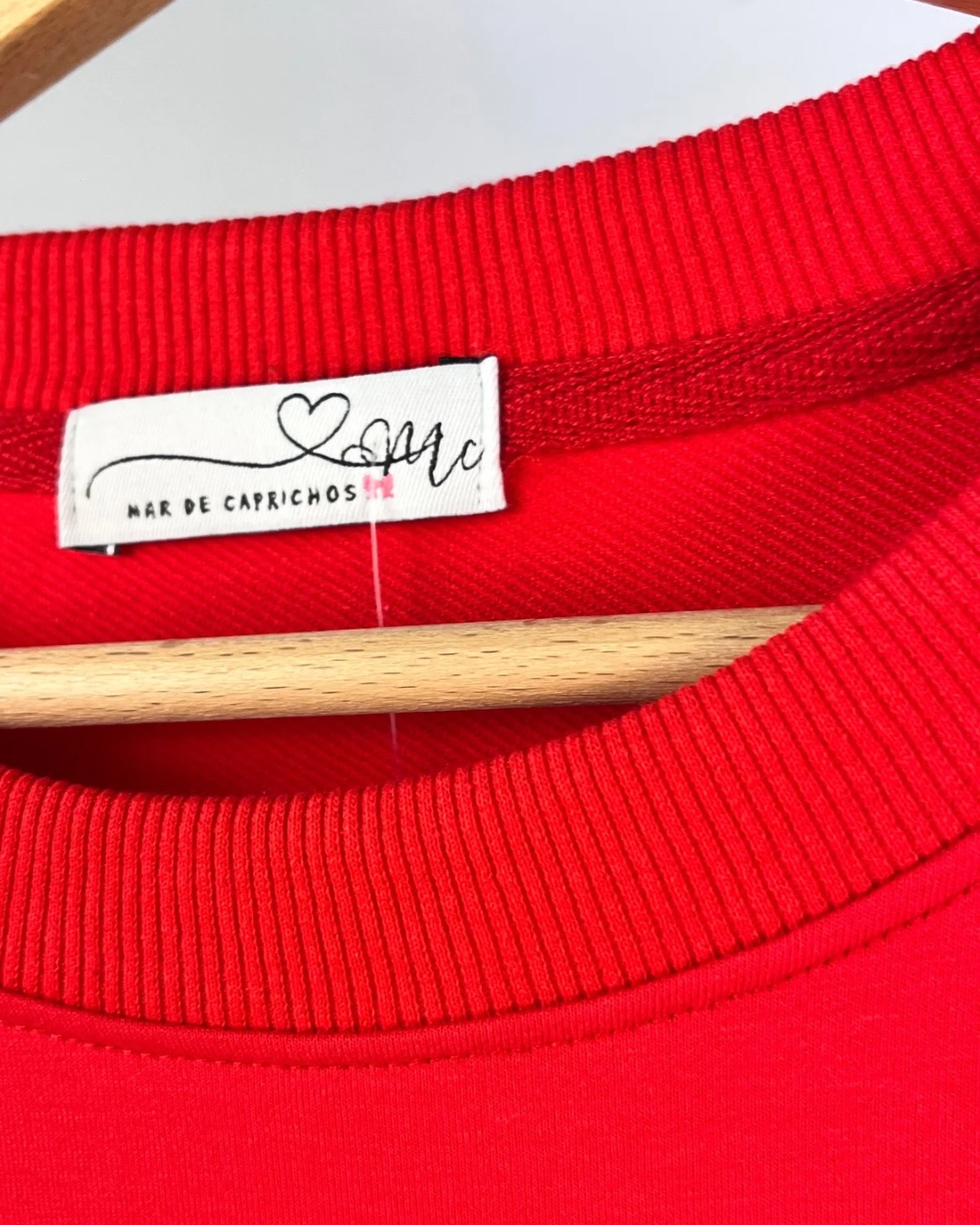 Untitled design - 269