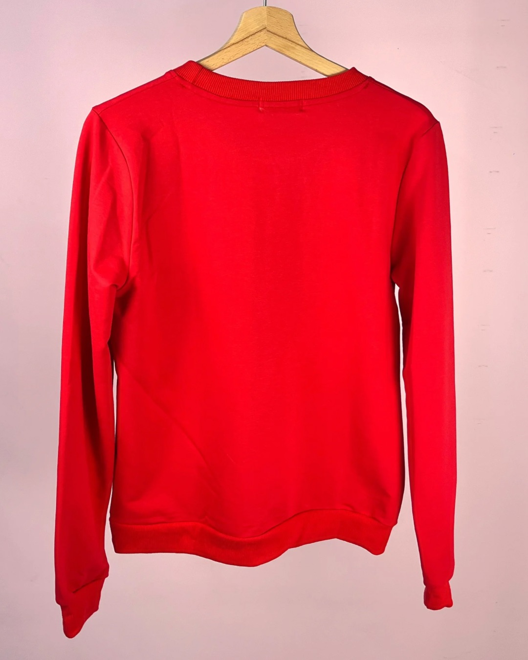 Untitled design - 270