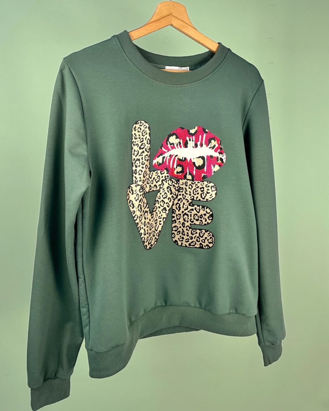 Untitled design – 271