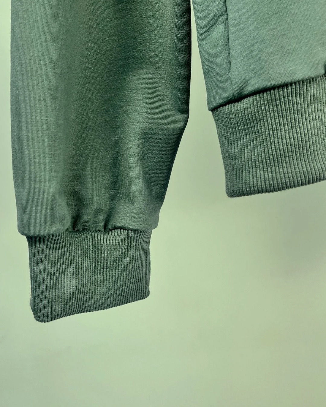 Untitled design – 272