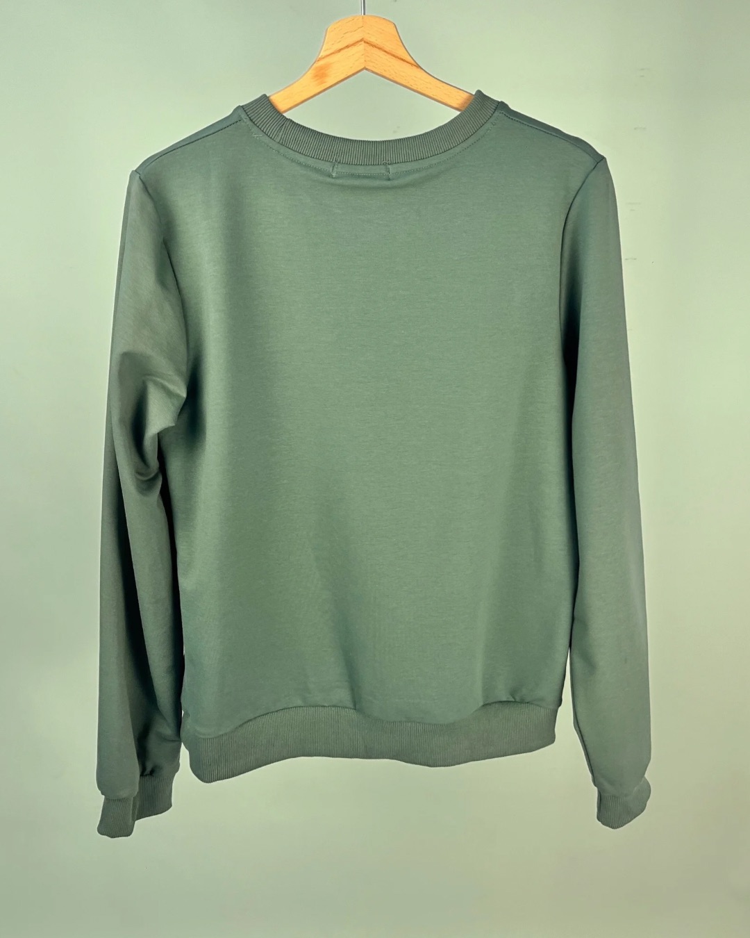 Untitled design – 273