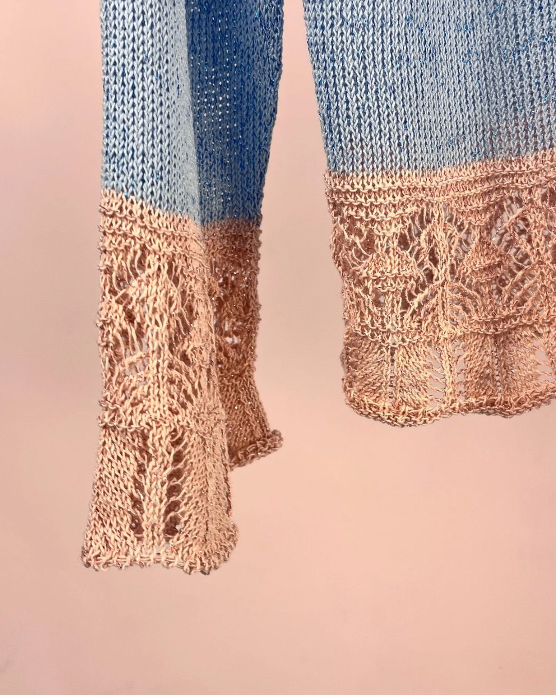 Untitled design - 276